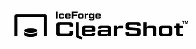 IceForge Media - Home